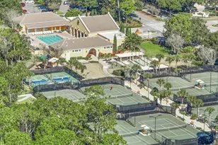 16 Village View Way, Palm Coast, FL 32137 - Photo 79