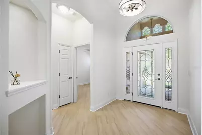 16 Village View Way, Palm Coast, FL 32137 - Photo 5