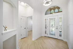 16 Village View Way, Palm Coast, FL 32137 - Photo 5