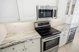 16 Village View Way, Palm Coast, FL 32137 - Photo 11