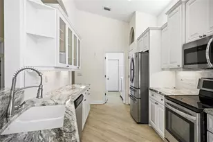 16 Village View Way, Palm Coast, FL 32137 - Photo 17