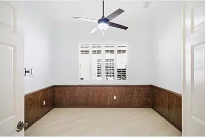 16 Village View Way, Palm Coast, FL 32137 - Photo 41