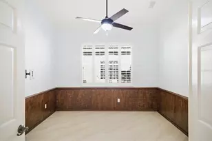 16 Village View Way, Palm Coast, FL 32137 - Photo 41