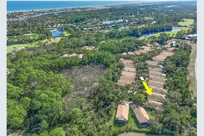 16 Village View Way, Palm Coast, FL 32137 - Photo 71