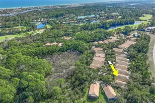 16 Village View Way, Palm Coast, FL 32137 - Photo 71