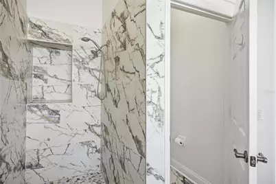 16 Village View Way, Palm Coast, FL 32137 - Photo 39