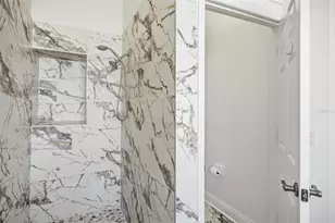 16 Village View Way, Palm Coast, FL 32137 - Photo 39