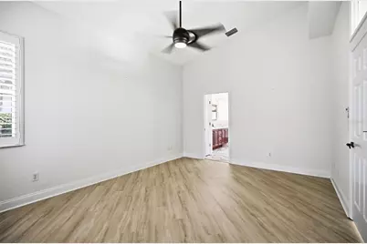 16 Village View Way, Palm Coast, FL 32137 - Photo 29