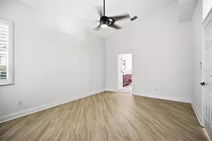 16 Village View Way, Palm Coast, FL 32137 - Photo 29