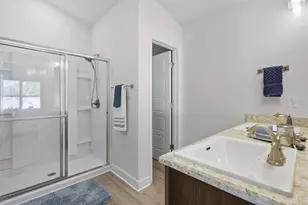 38 Sederholm Path, Palm Coast, FL 32164 - Photo 11