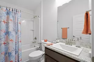 38 Sederholm Path, Palm Coast, FL 32164 - Photo 15