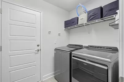 38 Sederholm Path, Palm Coast, FL 32164 - Photo 17