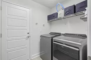 38 Sederholm Path, Palm Coast, FL 32164 - Photo 17