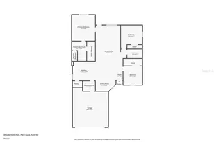 38 Sederholm Path, Palm Coast, FL 32164 - Photo 21