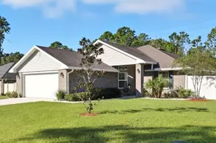38 Sederholm Path, Palm Coast, FL 32164 - Photo 1