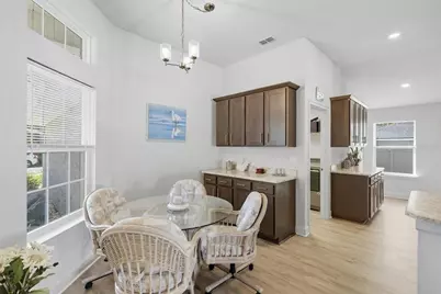 38 Sederholm Path, Palm Coast, FL 32164 - Photo 3