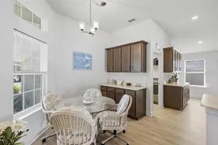 38 Sederholm Path, Palm Coast, FL 32164 - Photo 3