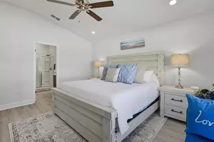 38 Sederholm Path, Palm Coast, FL 32164 - Photo 9