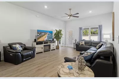 38 Sederholm Path, Palm Coast, FL 32164 - Photo 7