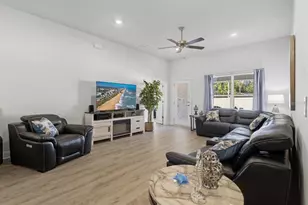 38 Sederholm Path, Palm Coast, FL 32164 - Photo 7