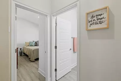 38 Sederholm Path, Palm Coast, FL 32164 - Photo 13