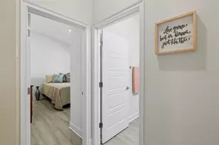 38 Sederholm Path, Palm Coast, FL 32164 - Photo 13