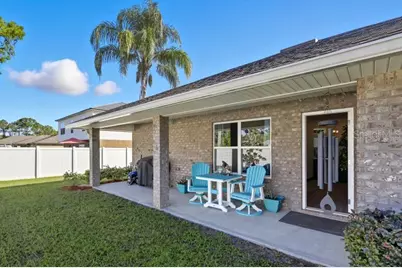 38 Sederholm Path, Palm Coast, FL 32164 - Photo 19