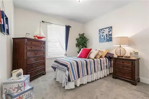 1 Pheasant Dr, Palm Coast, FL 32164 - Photo 27