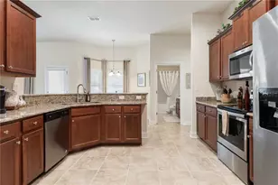 1 Pheasant Dr, Palm Coast, FL 32164 - Photo 15
