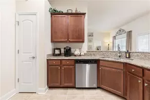 1 Pheasant Dr, Palm Coast, FL 32164 - Photo 15