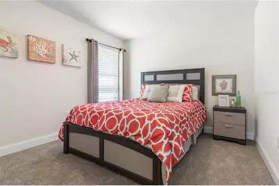 1 Pheasant Drive, Palm Coast, FL 32164 - Photo 27