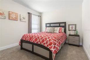 1 Pheasant Dr, Palm Coast, FL 32164 - Photo 27