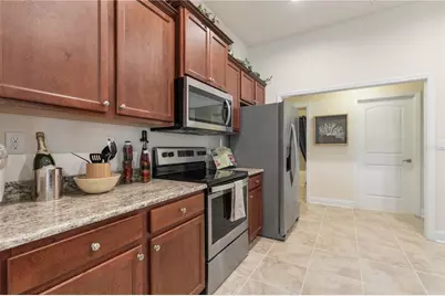 1 Pheasant Drive, Palm Coast, FL 32164 - Photo 13