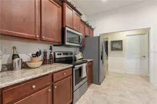 1 Pheasant Dr, Palm Coast, FL 32164 - Photo 13