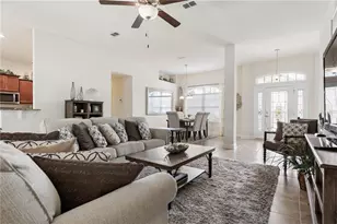 1 Pheasant Dr, Palm Coast, FL 32164 - Photo 5
