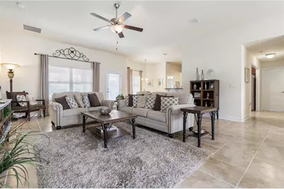 1 Pheasant Drive, Palm Coast, FL 32164 - Photo 9