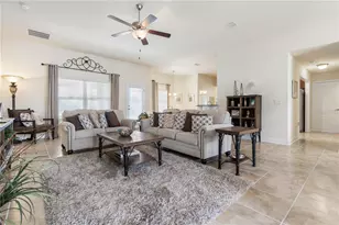 1 Pheasant Dr, Palm Coast, FL 32164 - Photo 9