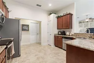 1 Pheasant Dr, Palm Coast, FL 32164 - Photo 13