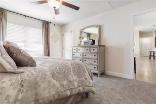1 Pheasant Dr, Palm Coast, FL 32164 - Photo 21