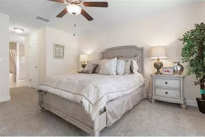 1 Pheasant Drive, Palm Coast, FL 32164 - Photo 21