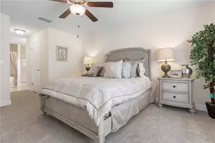 1 Pheasant Dr, Palm Coast, FL 32164 - Photo 21