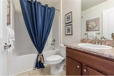 1 Pheasant Drive, Palm Coast, FL 32164 - Photo 29