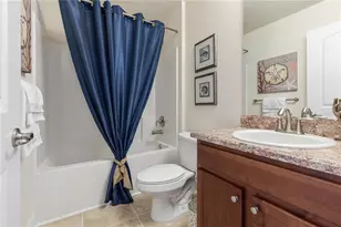 1 Pheasant Dr, Palm Coast, FL 32164 - Photo 29