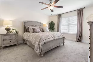 1 Pheasant Dr, Palm Coast, FL 32164 - Photo 19