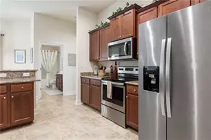 1 Pheasant Dr, Palm Coast, FL 32164 - Photo 17