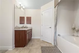 1 Pheasant Dr, Palm Coast, FL 32164 - Photo 25
