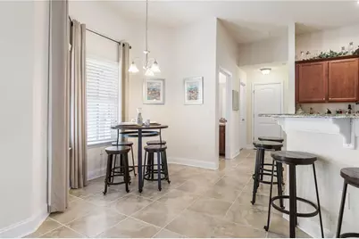 1 Pheasant Drive, Palm Coast, FL 32164 - Photo 11