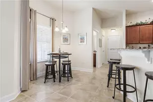 1 Pheasant Dr, Palm Coast, FL 32164 - Photo 11