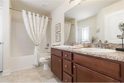 1 Pheasant Drive, Palm Coast, FL 32164 - Photo 19