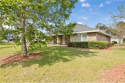 1 Pheasant Drive, Palm Coast, FL 32164 - Photo 29